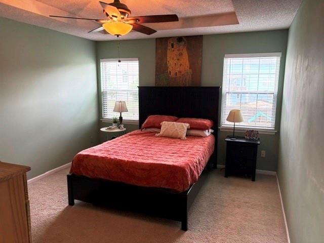 4301 NW Cortland Drive — photo 20