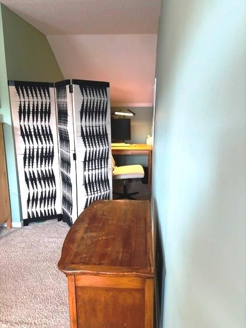 4301 NW Cortland Drive — photo 21