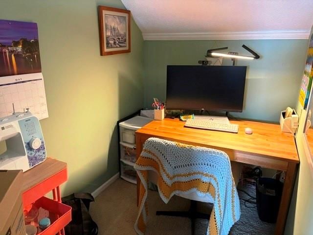 4301 NW Cortland Drive — photo 22