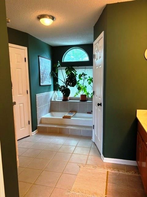 4301 NW Cortland Drive — photo 23