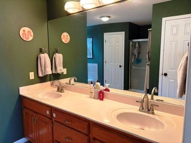 4301 NW Cortland Drive — photo 24