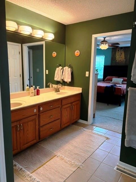 4301 NW Cortland Drive — photo 25