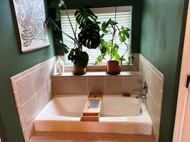 4301 NW Cortland Drive — photo 26