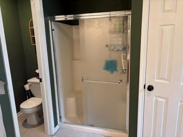 4301 NW Cortland Drive — photo 27