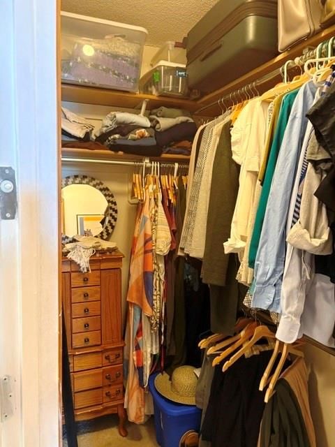 4301 NW Cortland Drive — photo 28