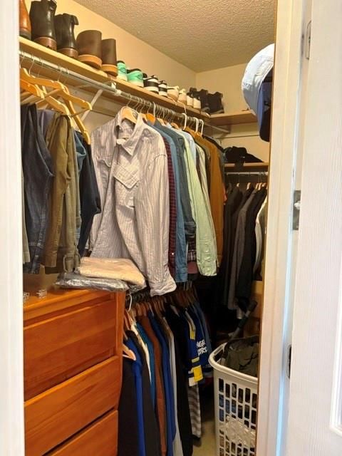 4301 NW Cortland Drive — photo 29