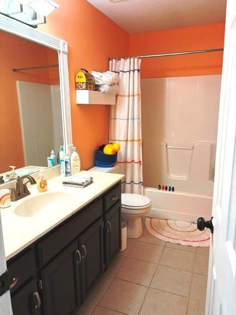 4301 NW Cortland Drive — photo 30