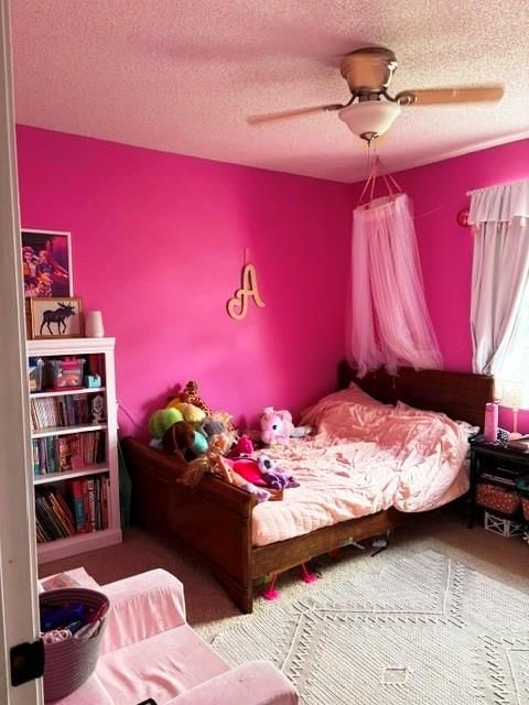 4301 NW Cortland Drive — photo 31