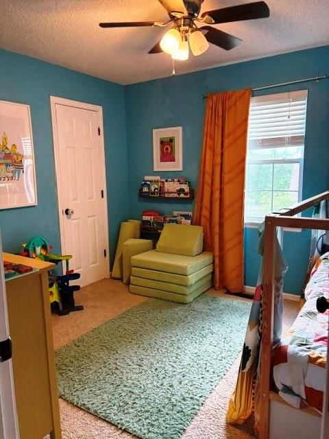 4301 NW Cortland Drive — photo 34