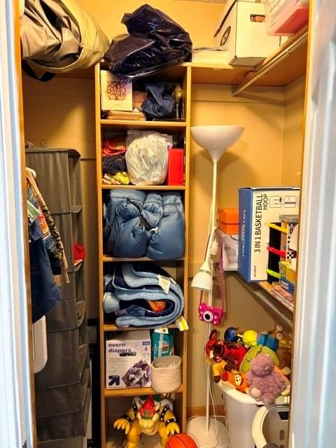 4301 NW Cortland Drive — photo 35