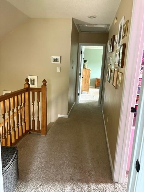 4301 NW Cortland Drive — photo 36