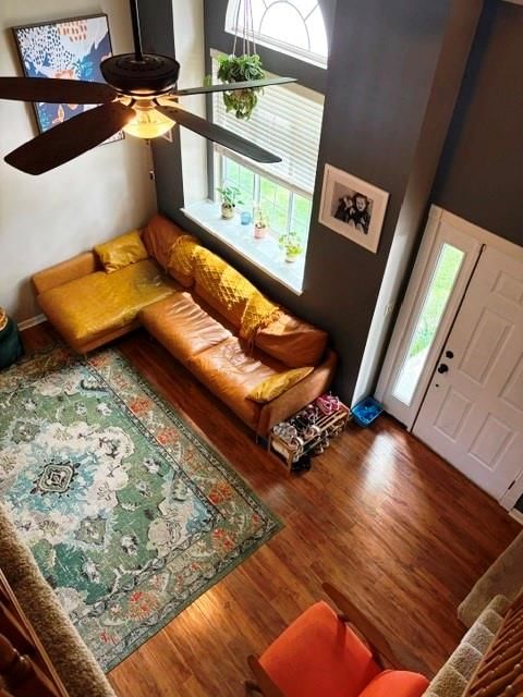 4301 NW Cortland Drive — photo 37