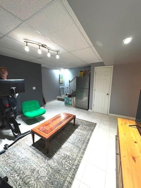 4301 NW Cortland Drive — photo 39