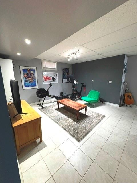 4301 NW Cortland Drive — photo 40