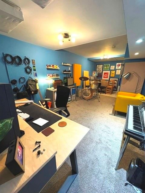 4301 NW Cortland Drive — photo 42
