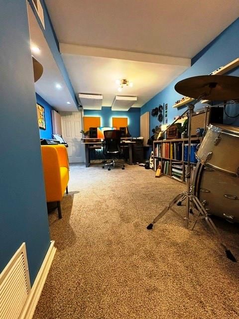 4301 NW Cortland Drive — photo 43