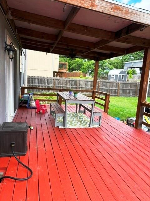 4301 NW Cortland Drive — photo 46