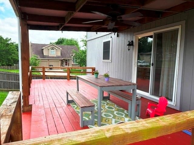 4301 NW Cortland Drive — photo 47