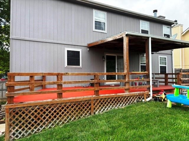 4301 NW Cortland Drive — photo 48