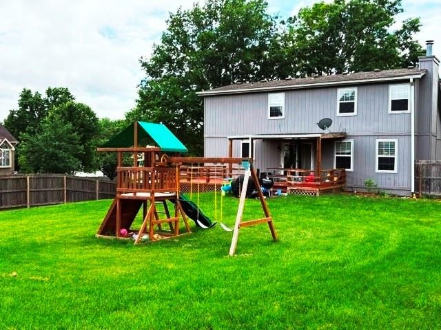 4301 NW Cortland Drive — photo 50