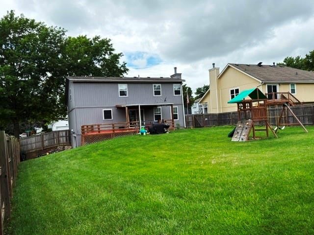 4301 NW Cortland Drive — photo 51