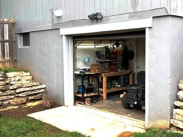 4301 NW Cortland Drive — photo 52