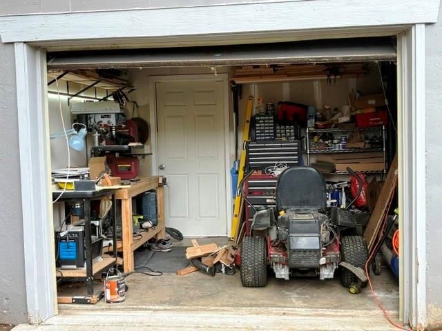 4301 NW Cortland Drive — photo 53