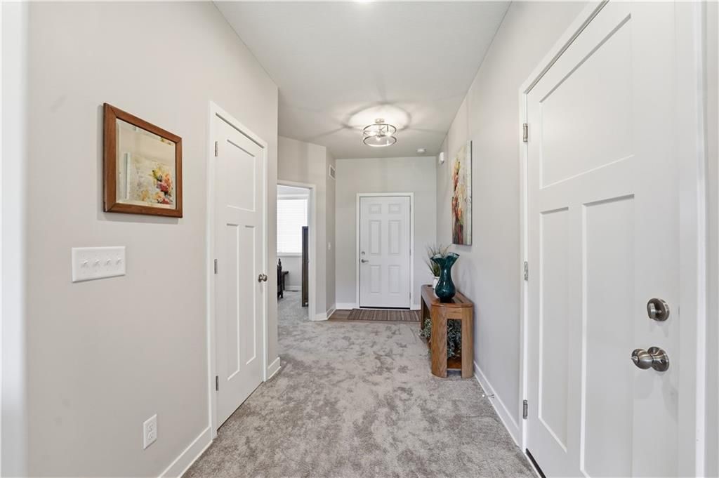 22503 Vincent Street — photo 15