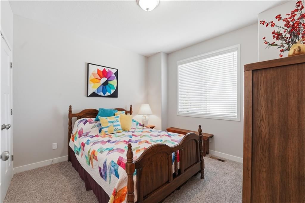 22503 Vincent Street — photo 16