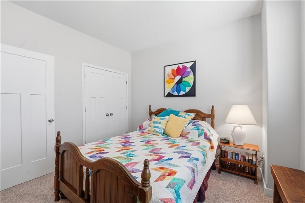 22503 Vincent Street — photo 17