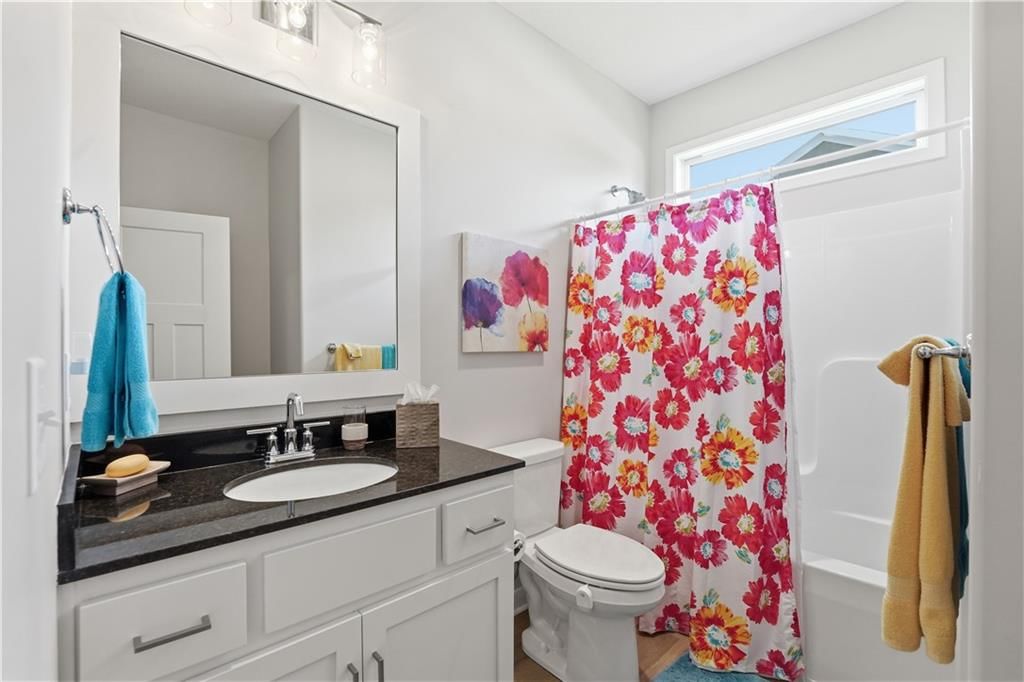 22503 Vincent Street — photo 18