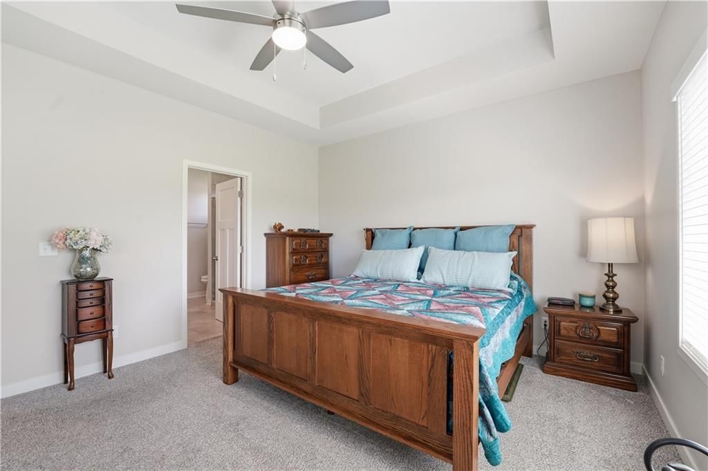 22503 Vincent Street — photo 19