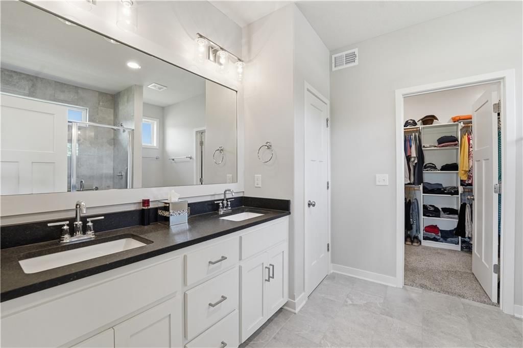 22503 Vincent Street — photo 22