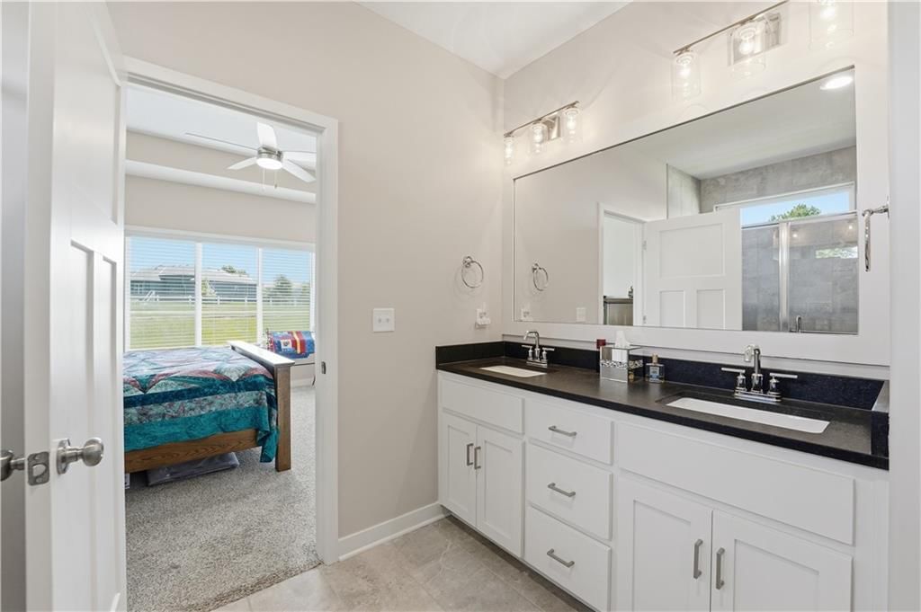 22503 Vincent Street — photo 23