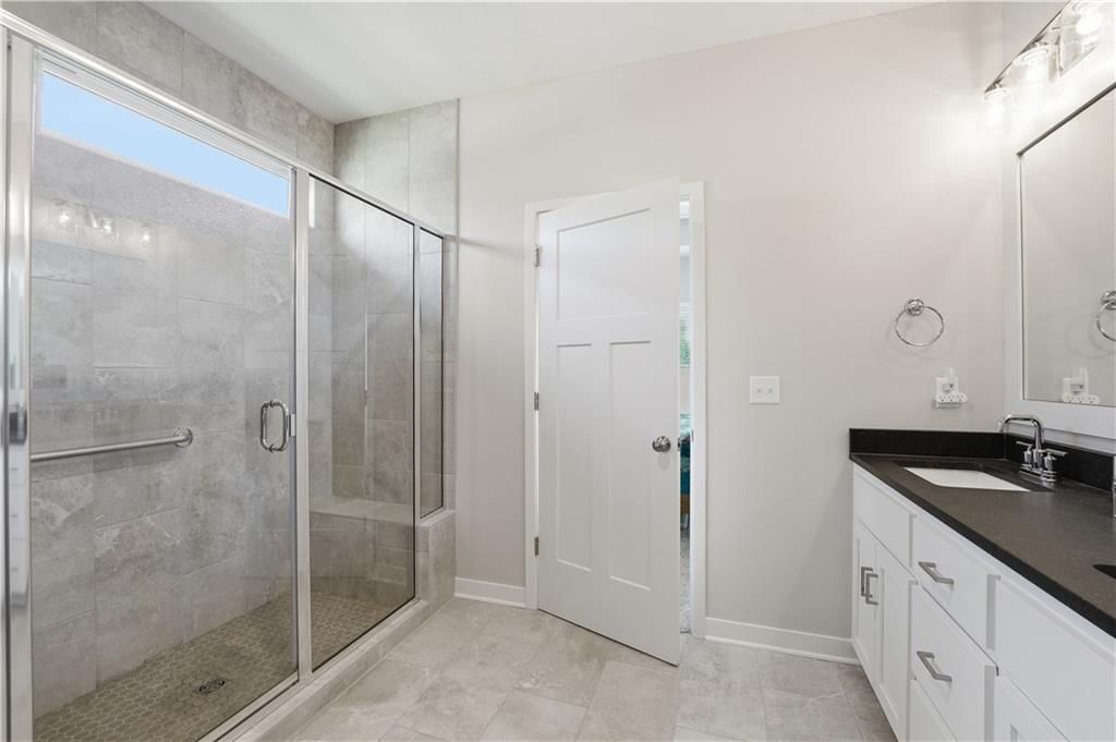22503 Vincent Street — photo 24