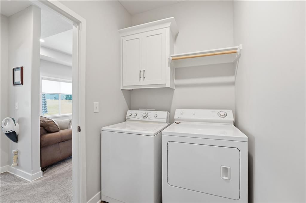 22503 Vincent Street — photo 25