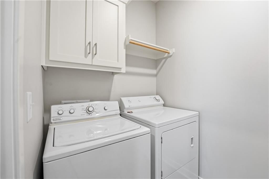 22503 Vincent Street — photo 26