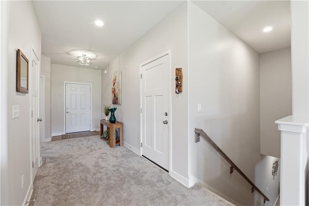 22503 Vincent Street — photo 28