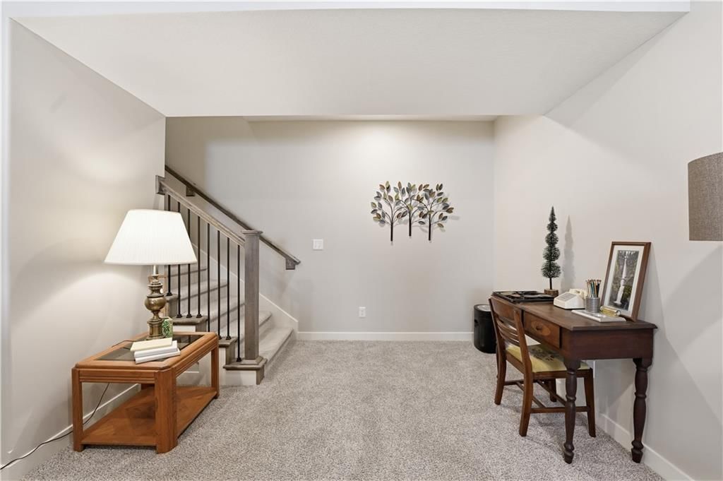 22503 Vincent Street — photo 29