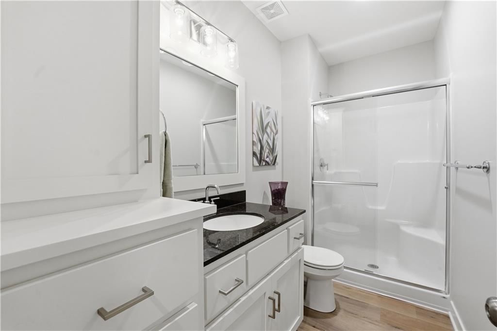 22503 Vincent Street — photo 35