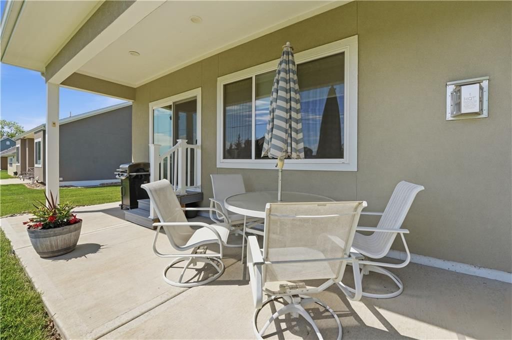 22503 Vincent Street — photo 39
