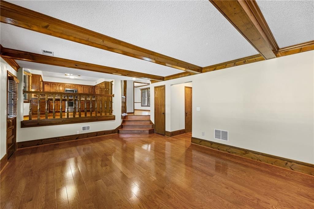 2110 S Halleys Court — photo 15