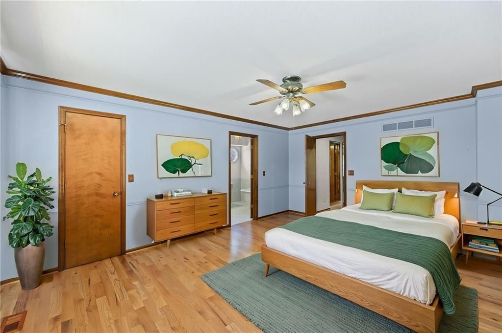 2110 S Halleys Court — photo 24