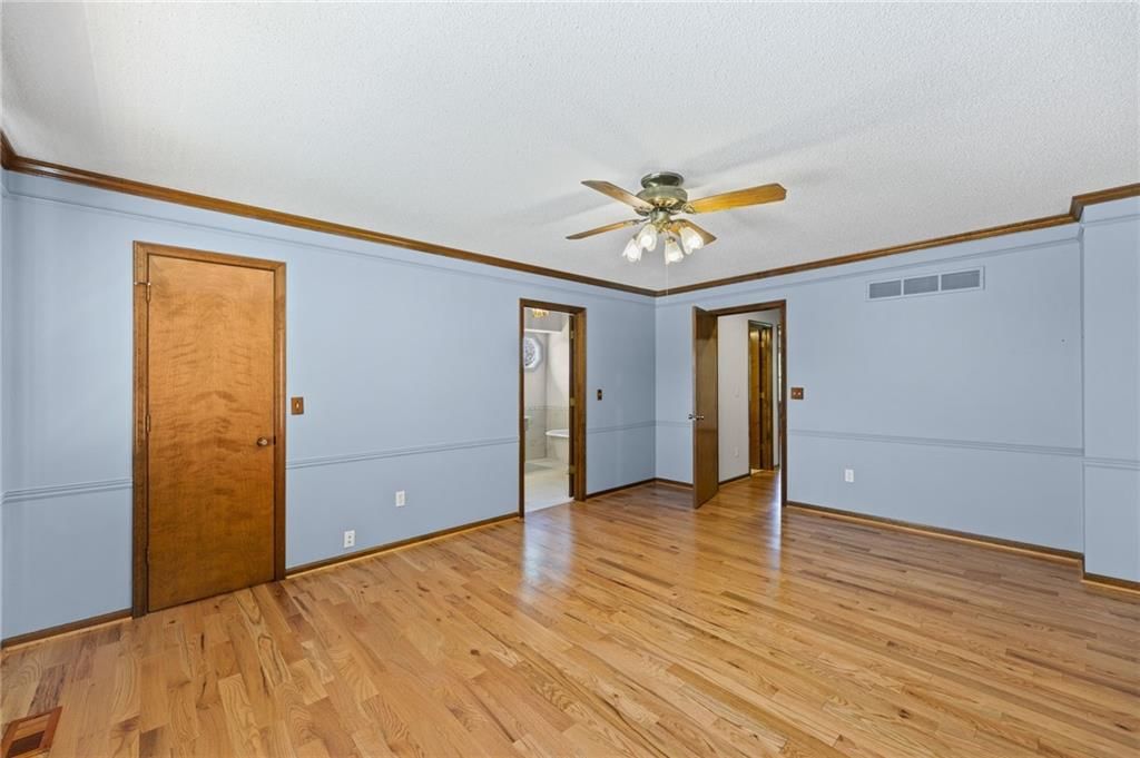 2110 S Halleys Court — photo 25