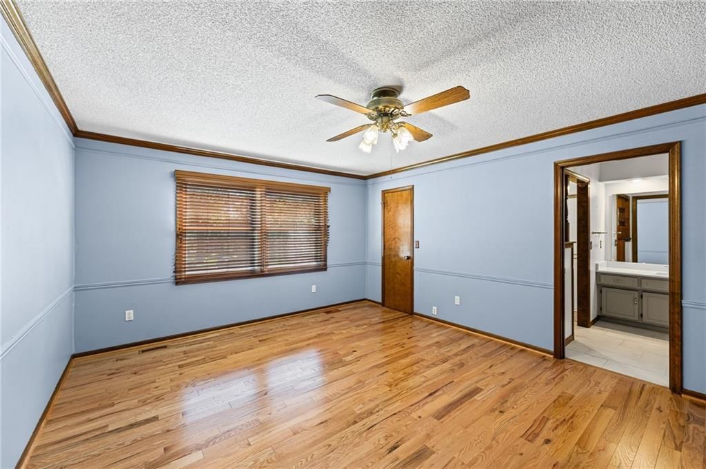 2110 S Halleys Court — photo 27