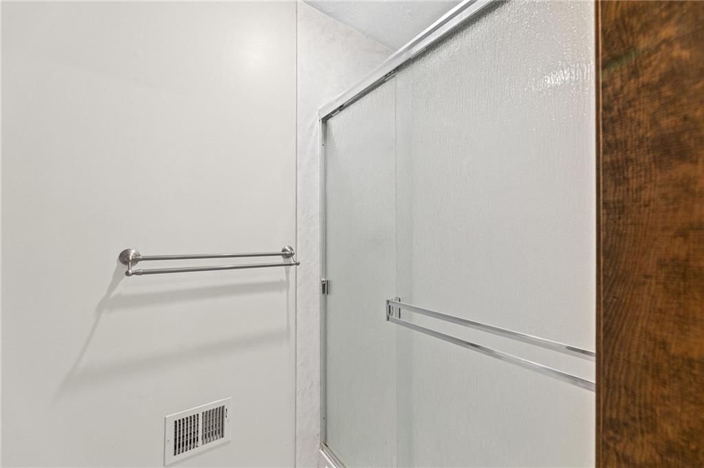 2110 S Halleys Court — photo 29