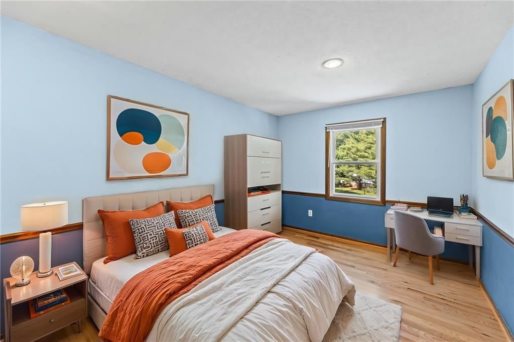 2110 S Halleys Court — photo 31