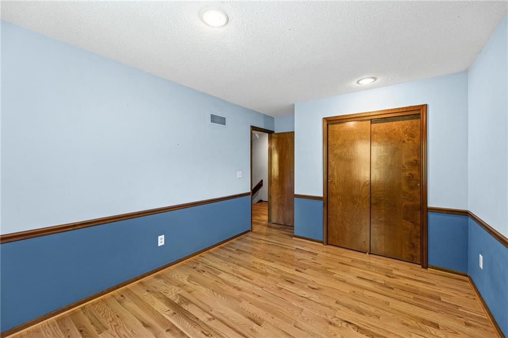 2110 S Halleys Court — photo 33