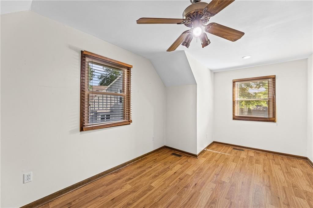 2110 S Halleys Court — photo 38