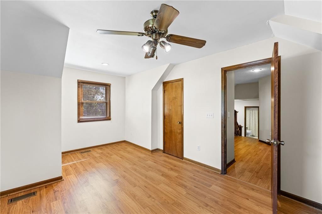 2110 S Halleys Court — photo 40